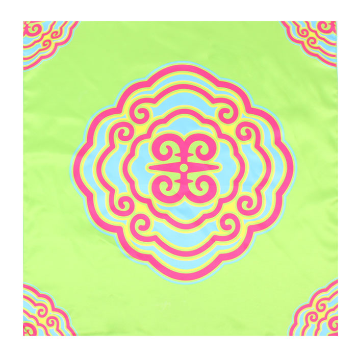 handkerchief handkerchief